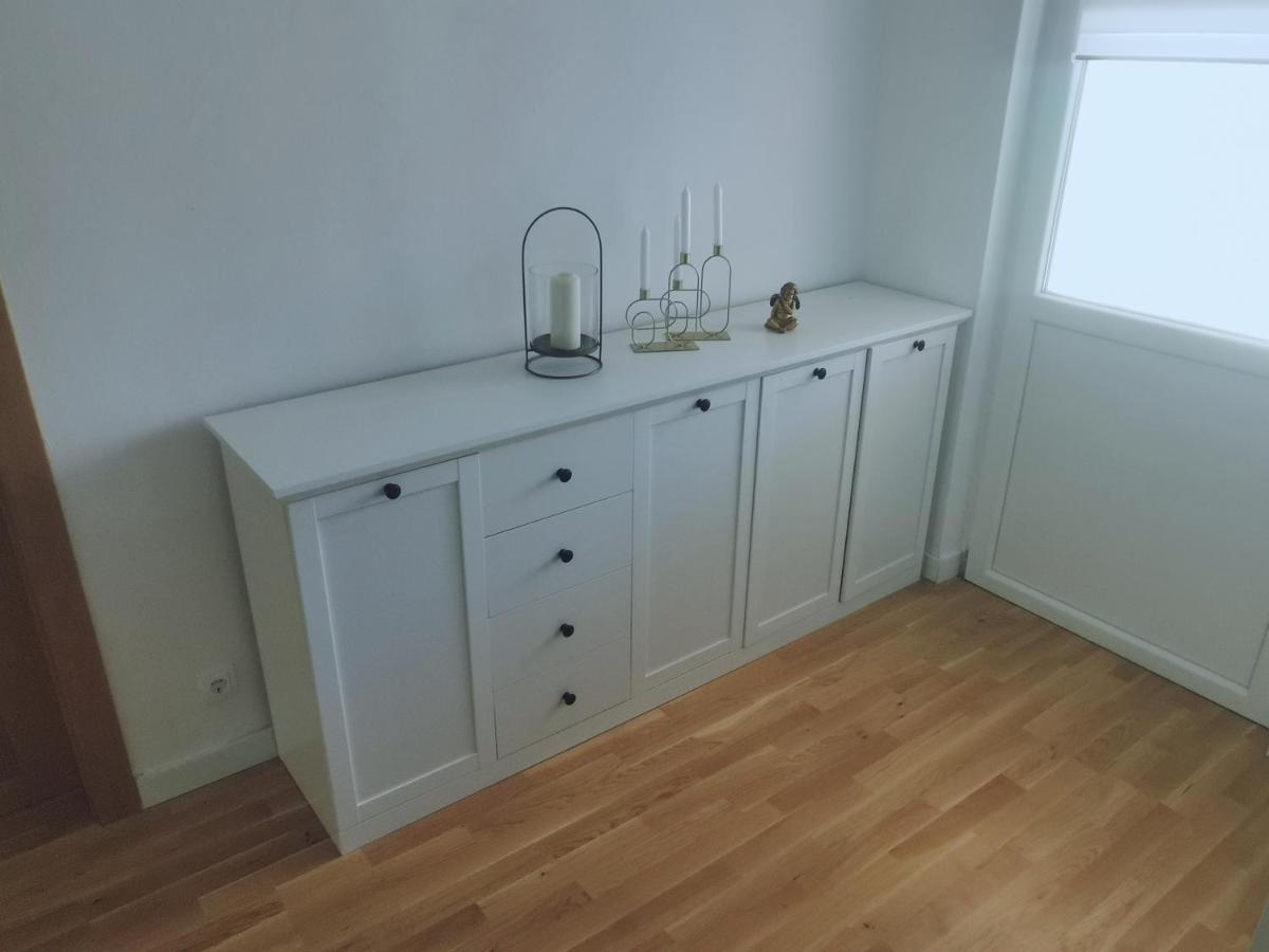 Apartman Konfidenca Biograd Na Moru Exterior photo